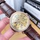 2019 Replica Vacheron Constantin skeleton Watch Diamond Bezel Rose Gold (2)_th.jpg
